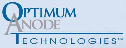 Optimum Anode Technologies